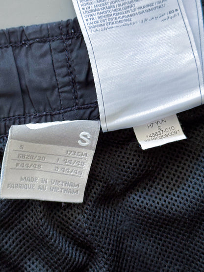Nike Vintage Trackpants | S