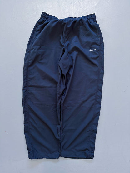 Nike Vintage *Classic* Trackpants | S