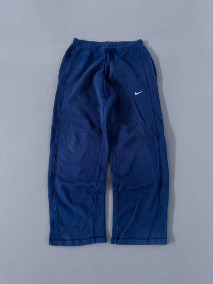 Nike Vintage *PREMIUM* Sweatpants | S