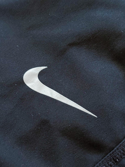 Nike Vintage *Classic* Trackpants | S