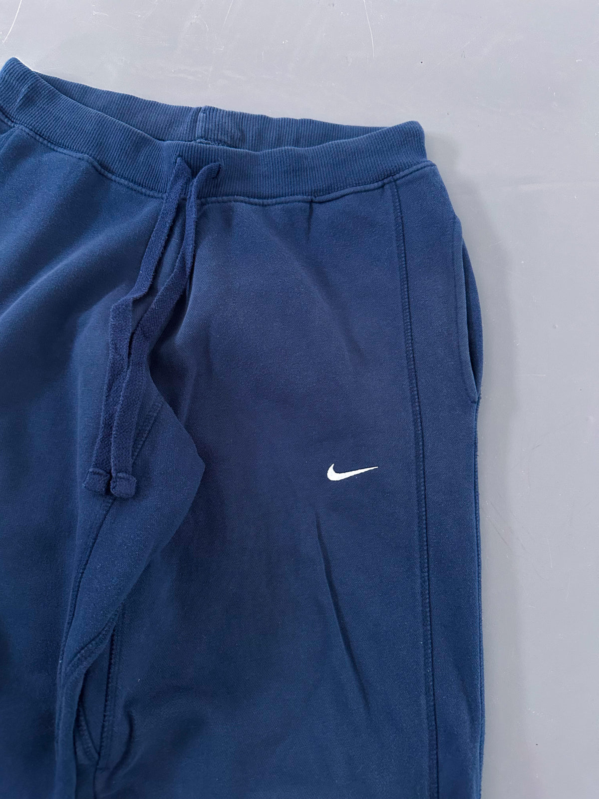 Nike Vintage *PREMIUM* Sweatpants | S