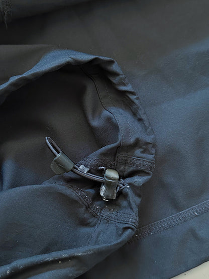 Nike Vintage *Classic* Trackpants | S