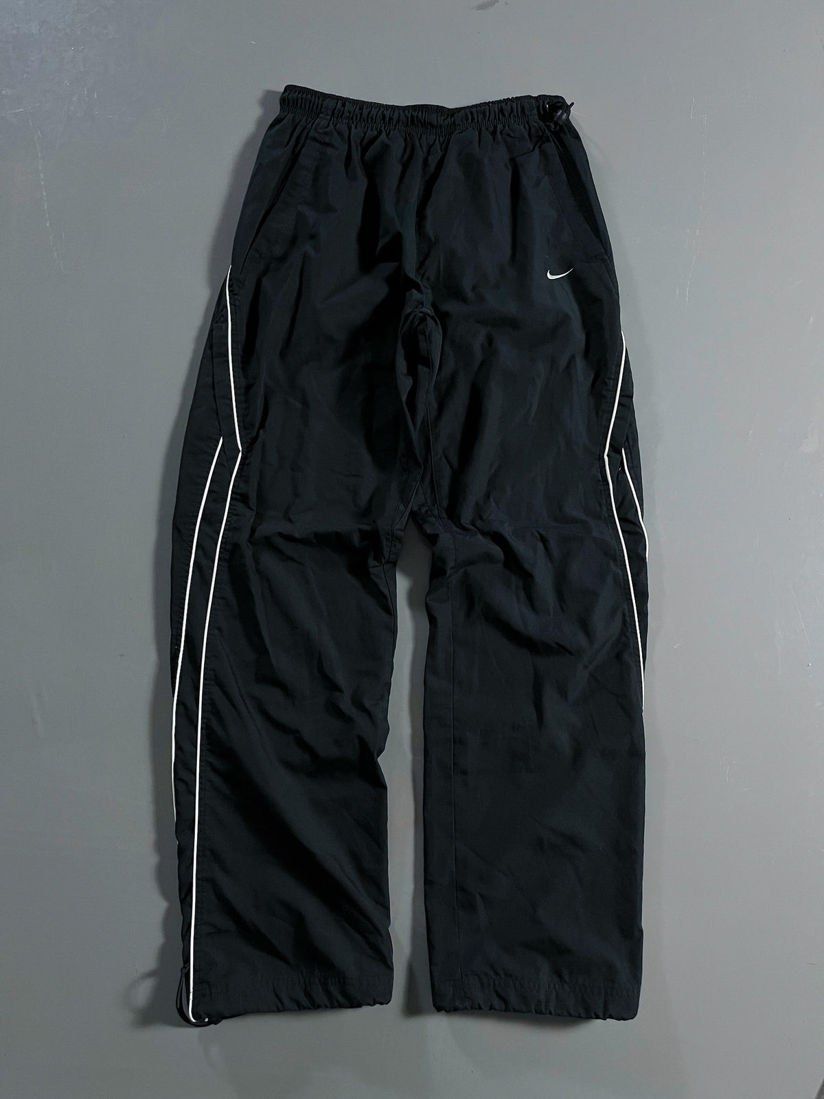 Nike Vintage Trackpants | S