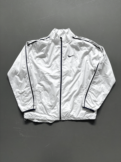 Nike Vintage Tracksuit | XL
