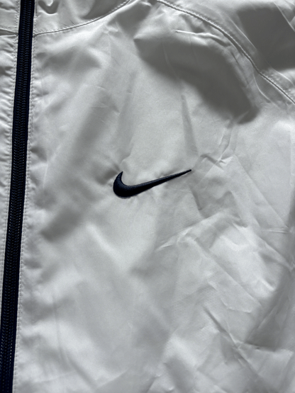 Nike Vintage Tracksuit | XL