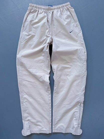Nike Vintage Trackpants | M