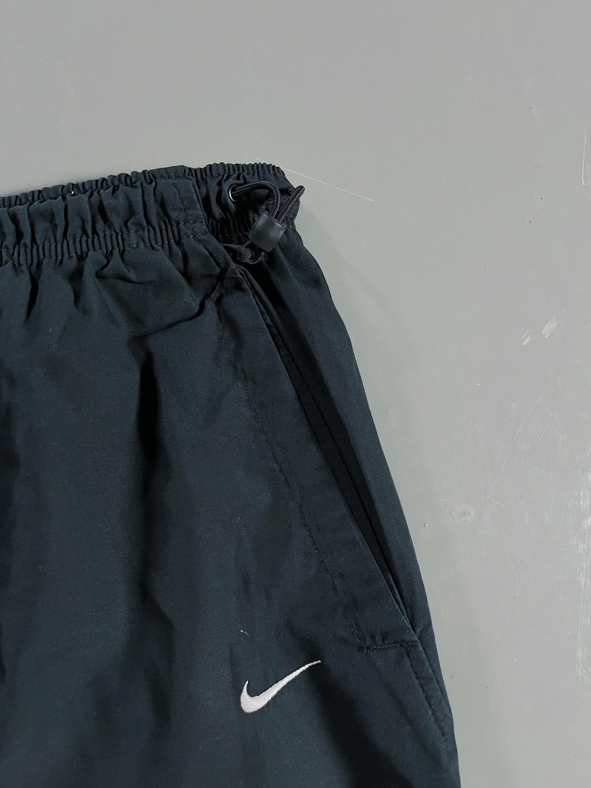 Nike Vintage Trackpants | S