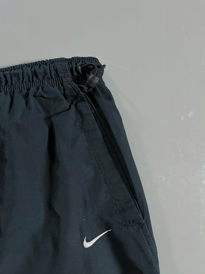 Nike Vintage Trackpants | S