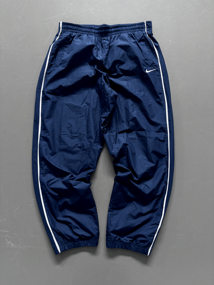 Nike Vintage Tracksuit | XL