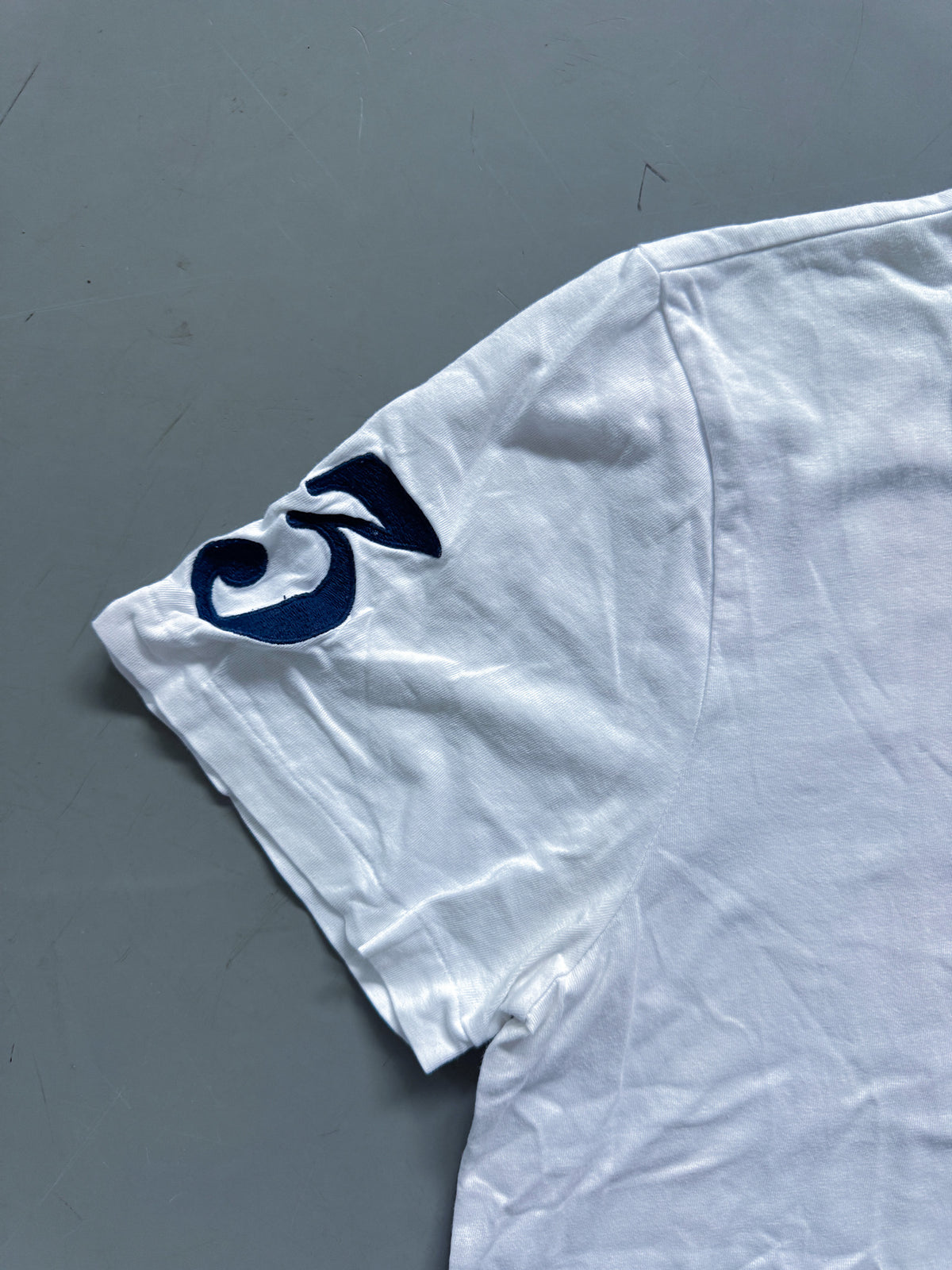 Polo Ralph Lauren Vintage T-Shirt | S