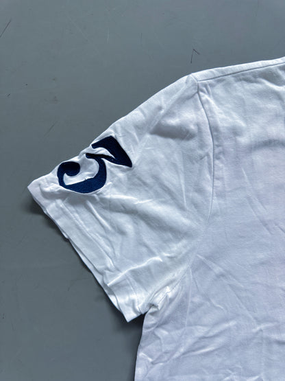 Polo Ralph Lauren Vintage T-Shirt | S