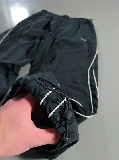 Nike Vintage Trackpants | S