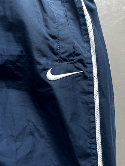 Nike Vintage Tracksuit | XL