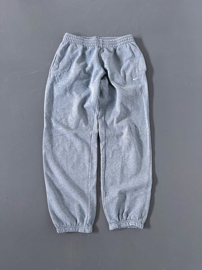 Nike Vintage Sweatpants | M