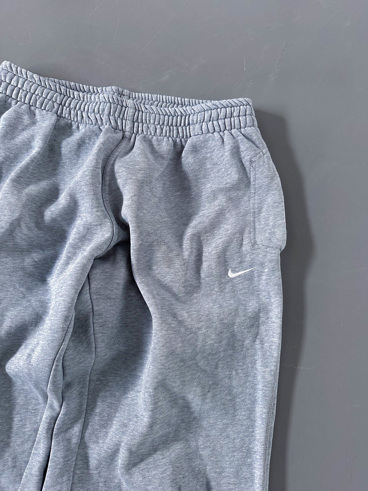 Nike Vintage Sweatpants | M