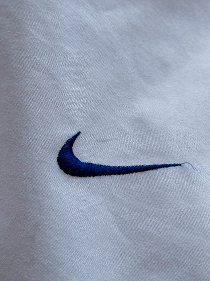 Nike Vintage Trackpants | M