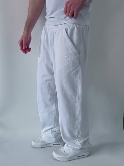 Nike Vintage Sweatpants / Jogger | M
