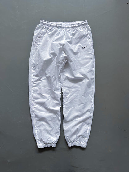 Nike Vintage Trackpants | M