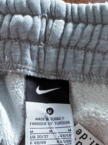 Nike Vintage Sweatpants | M