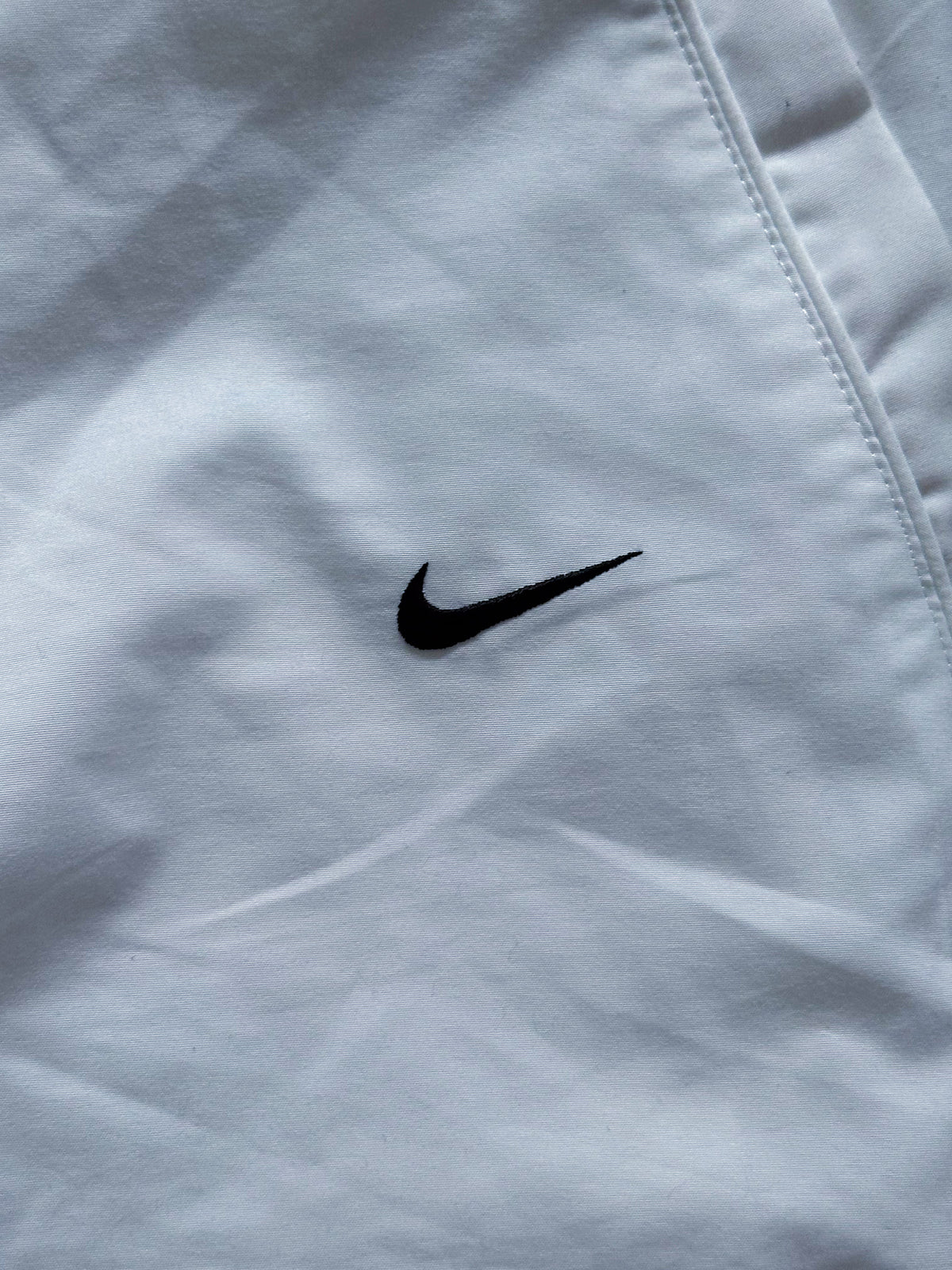 Nike Vintage Trackpants | M