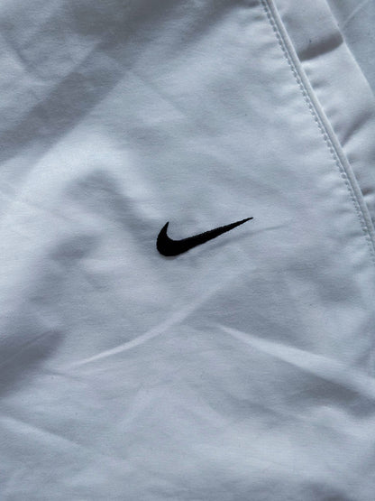 Nike Vintage Trackpants | M