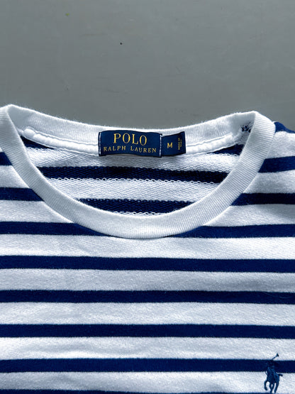 Polo Ralph Lauren Vintage Pullover | M