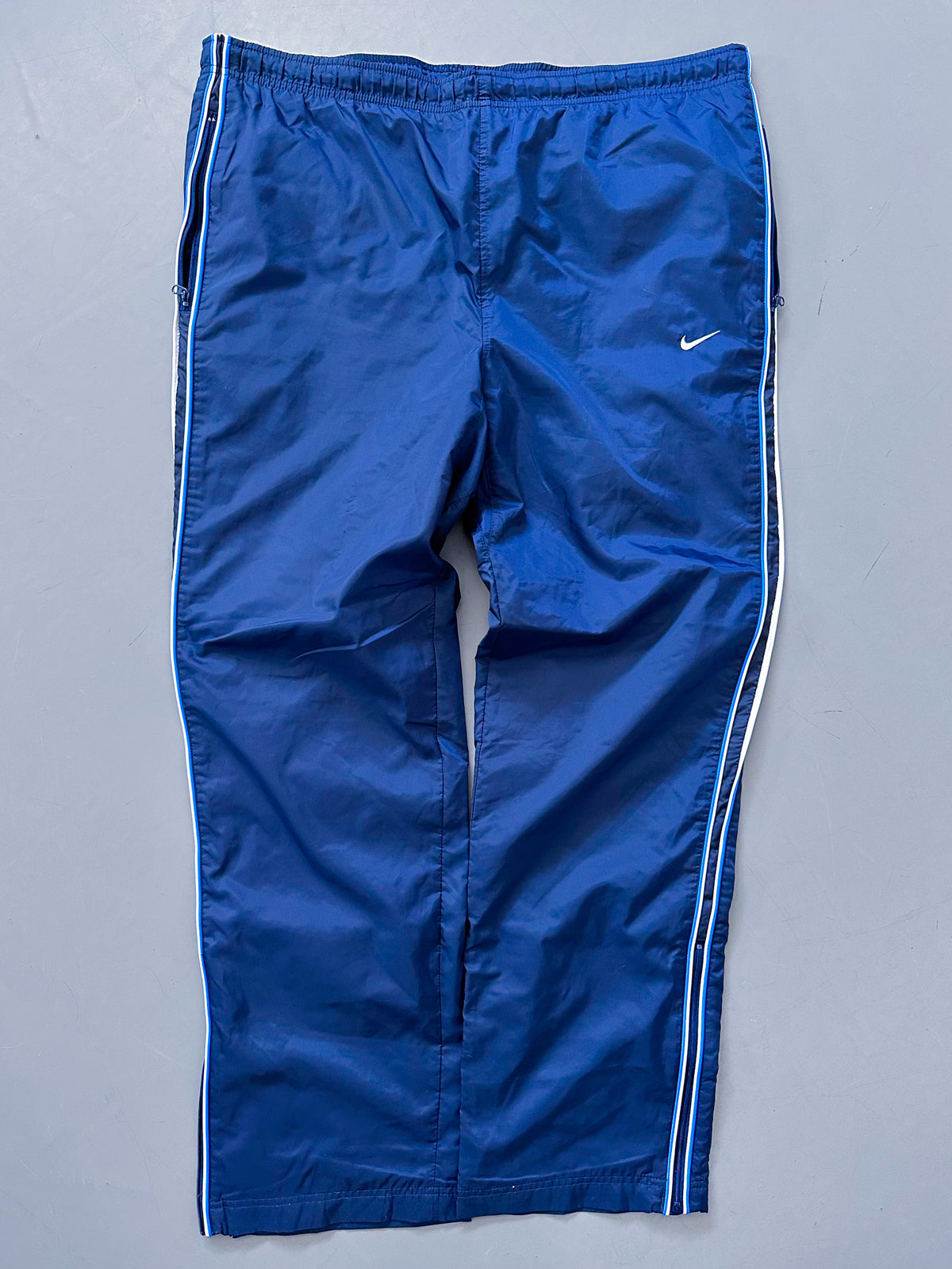 Nike Vintage *PREMIUM* Trackpants | L