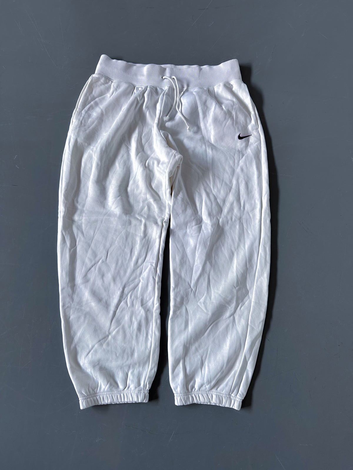Nike Vintage Sweatpants | M