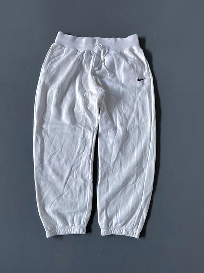 Nike Vintage Sweatpants | M