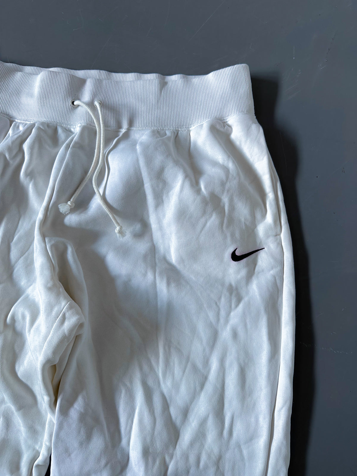 Nike Vintage Sweatpants | M