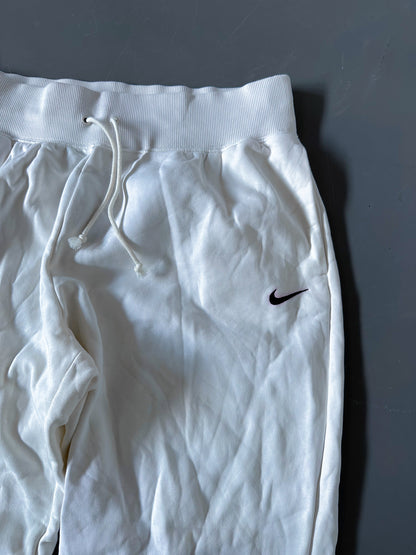 Nike Vintage Sweatpants | M