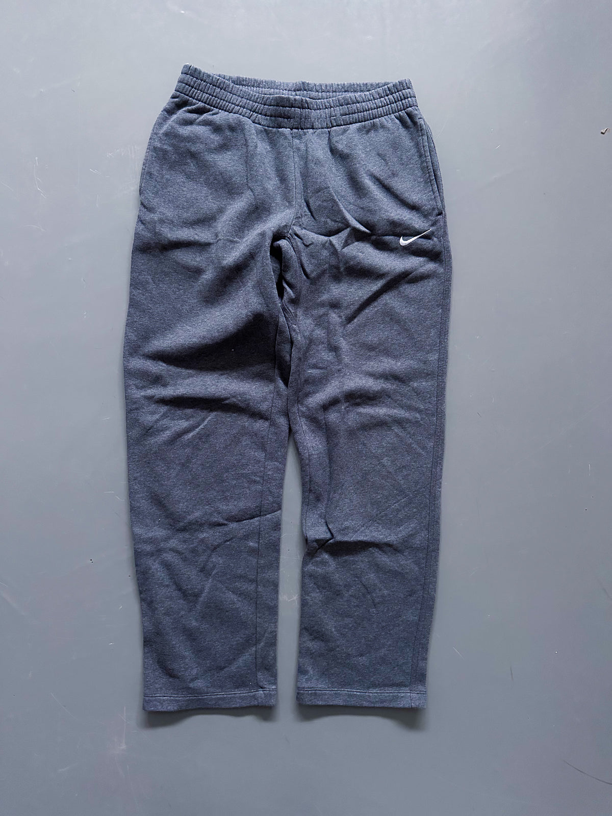 Nike Vintage Open Leg Sweatpants / Jogger | S