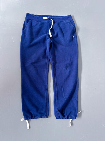 Polo Ralph Lauren Vintage Sweatpants | S