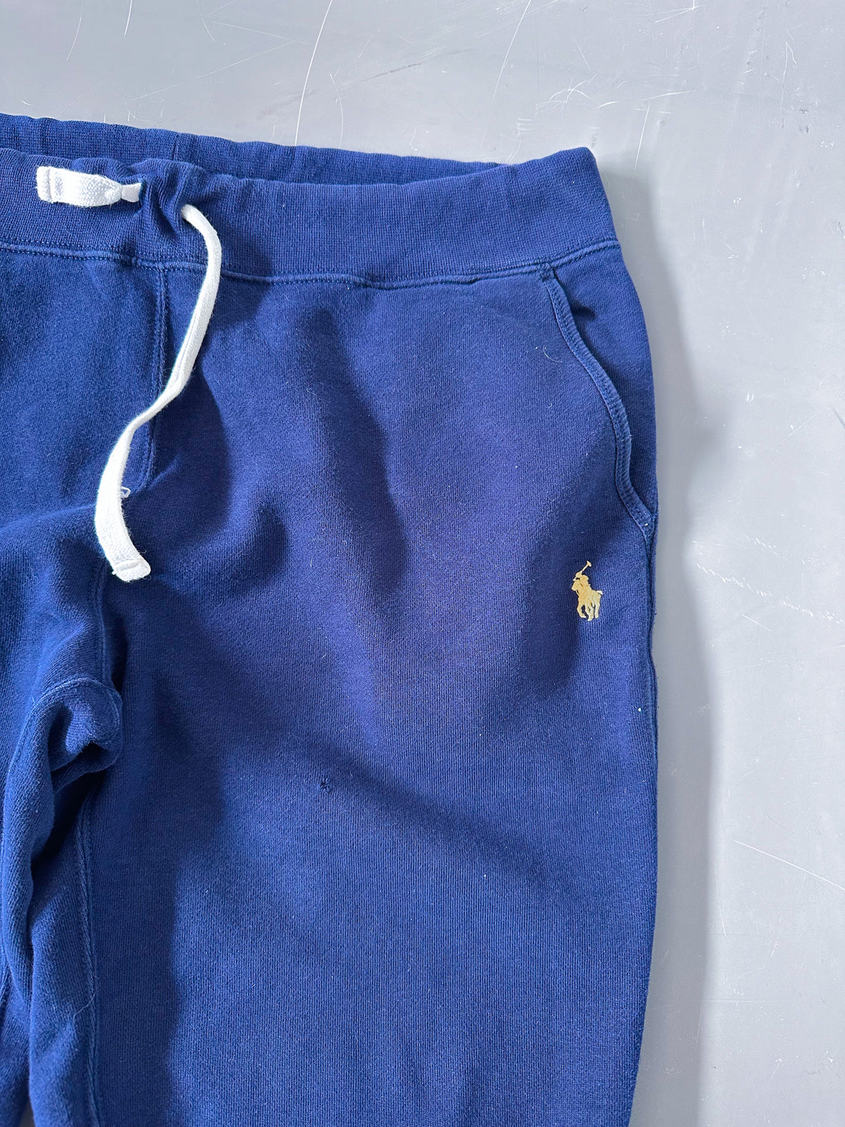 Polo Ralph Lauren Vintage Sweatpants | S