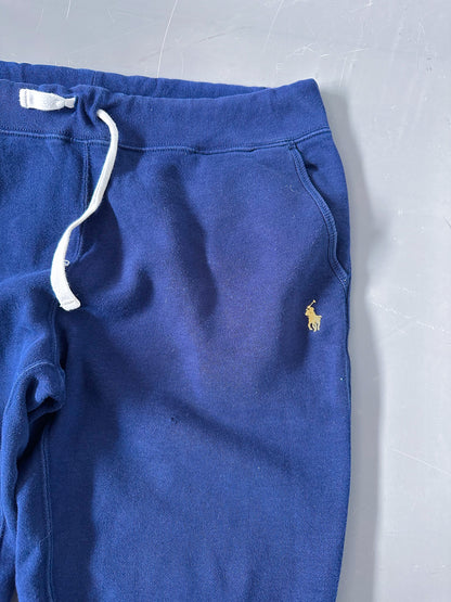 Polo Ralph Lauren Vintage Sweatpants | S