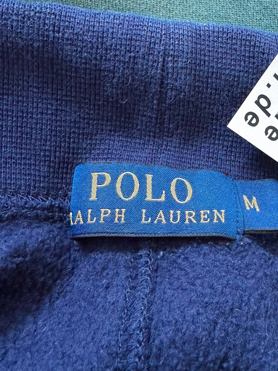 Polo Ralph Lauren Vintage Sweatpants | S