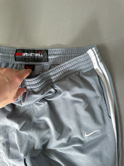 Nike Vintage Trackpants | L