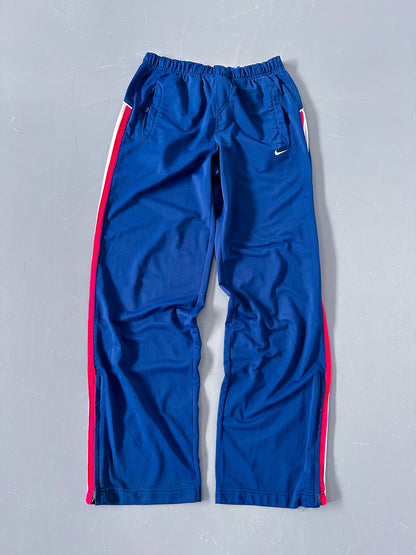 Nike Vintage Trackpants | M