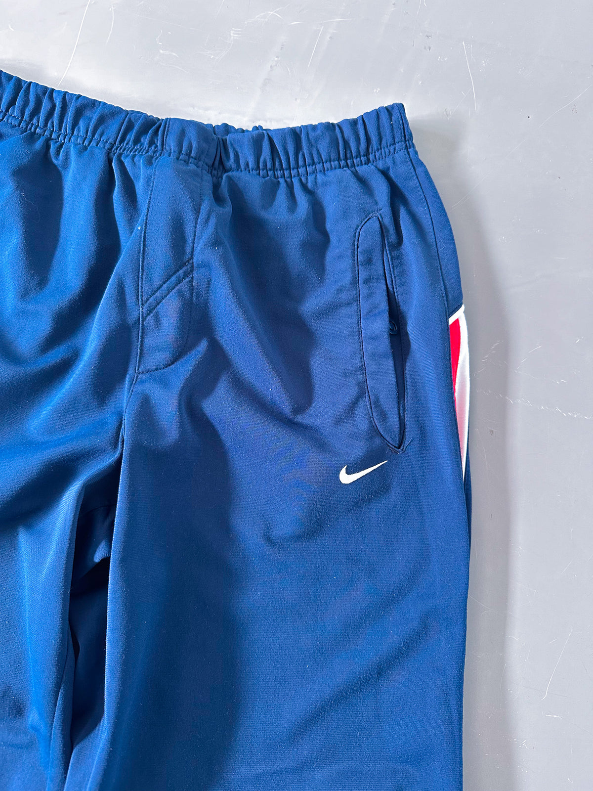 Nike Vintage Trackpants | M
