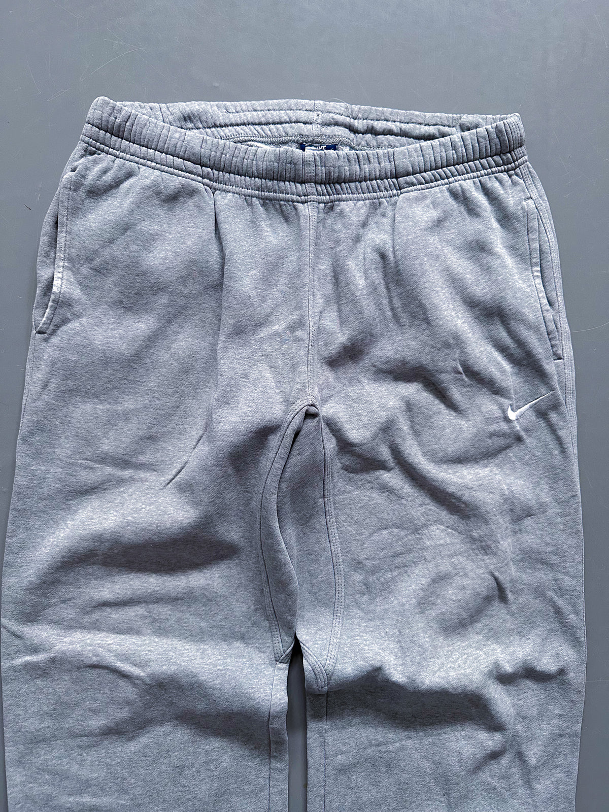 Nike Vintage Sweatpants / Jogger | M