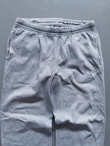 Nike Vintage Sweatpants / Jogger | M