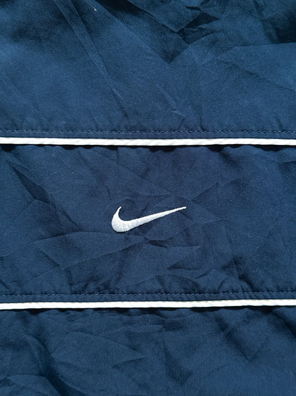 Nike Vintage Trackjacket | L