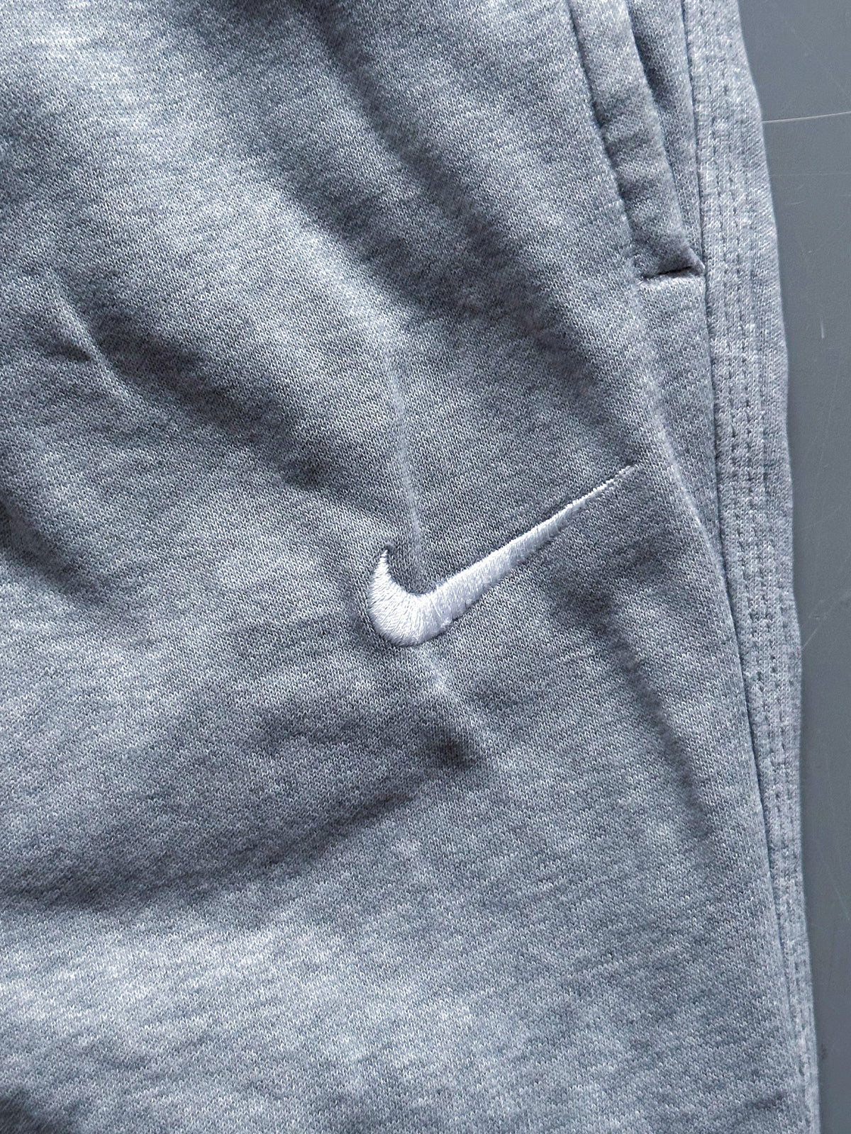 Nike Vintage Sweatpants / Jogger | M