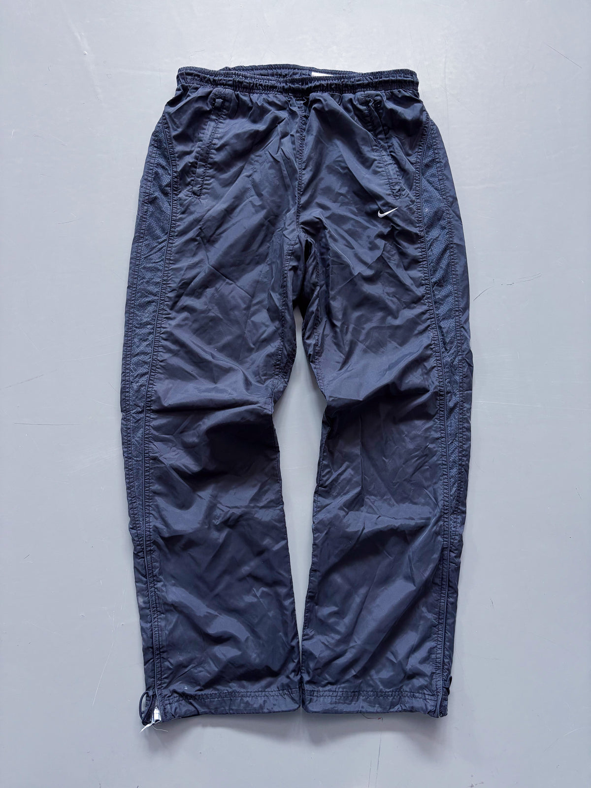 Nike Vintage *PREMIUM* Trackpants | M