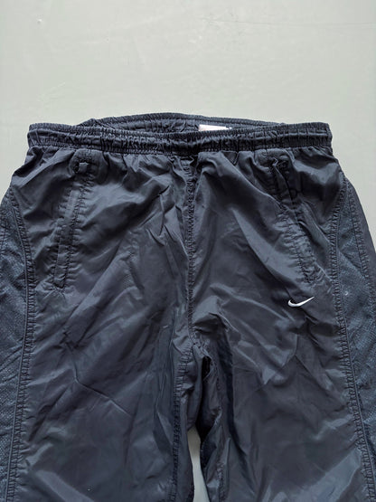 Nike Vintage *PREMIUM* Trackpants | M