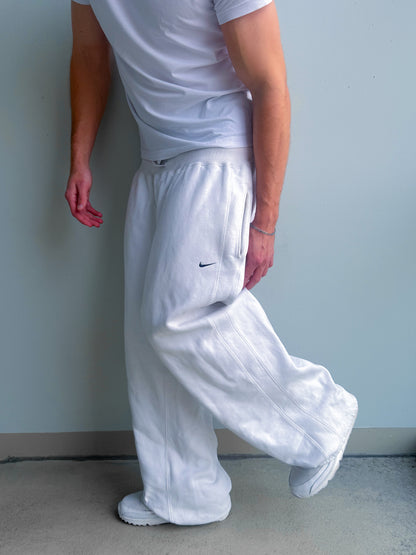 Nike Vintage *PREMIUM* Sweatpants / Jogger | M