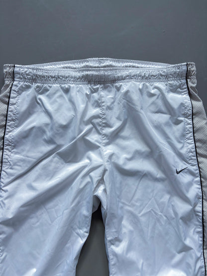 Nike Vintage *PREMIUM* Trackpants | M