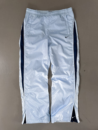 Nike Vintage Trackpants |  XS