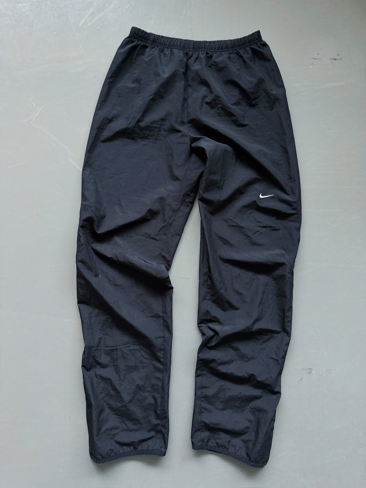 Nike Vintage Trackpants | M