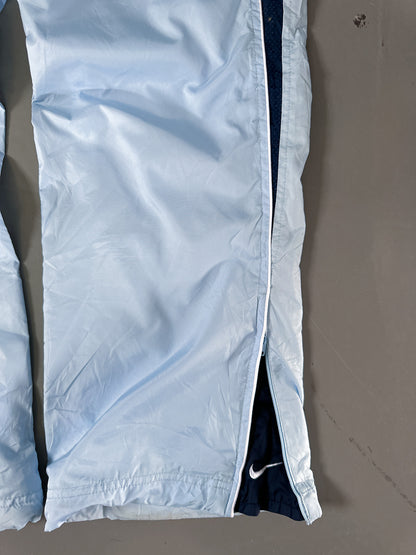 Nike Vintage Trackpants |  XS